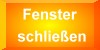 Fenster schlieen