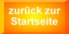 zurck zur Startseite